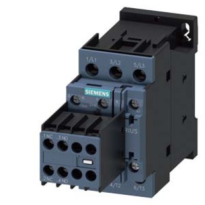  3RT2023-1AP04